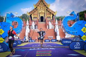 BIB: 508
                            <button type="button" onclick="openModal(22663068)" class="btn btn-primary btn-sm float-right btn-popup" data-toggle="modal" data-target=".modal-high-quality">
                        <i class="fas fa-shopping-cart"></i> Add to Cart
                    </button>
                                            <button type="button" onclick="isThisMe(22663068, true)" class="btn btn-success btn-sm float-right btn-popup btn-isme hidden" data-toggle="tooltip" data-placement="bottom" title="นี่คือรูปของคุณใช่ไหม คลิกที่นี่เพื่อเอาเข้าอัลบั้ม">
                        <i class="fas fa-plus"></i> Add to album
                    </button>
                    <button type="button" onclick="isThisMe(22663068, false)" class="btn btn-warning btn-sm float-right btn-popup btn-isnotme hidden">
                        <i class="fas fa-ban"></i> Remove from album
                    </button>